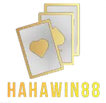 SLOT GACOR HARI INI