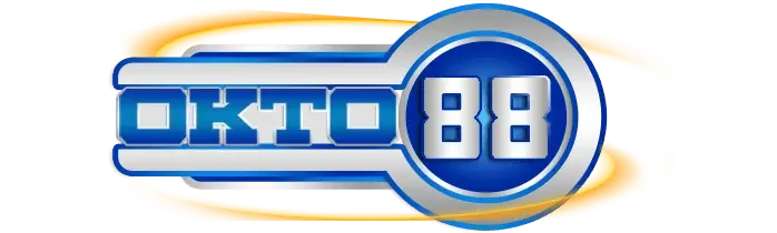 okto88